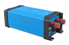 Orion 24/12-70A DC-DC converte