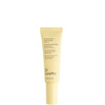 Dr. Loretta Universal Glow Daily Defense Mineral Sunscreen Fluid SPF30 50ml