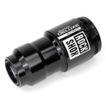 Rockshox Linear Xl 47.5-55 Mm Deluxe C1+/super Deluxe Select/select+/ultimate C1+ Uppgraderingskit
