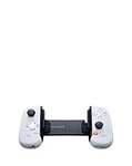 Backbone One: PlayStation Mobile Gaming Controller for Android