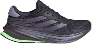 Löparskor adidas SUPERNOVA RISE W ig5839 Storlek 40 EU female