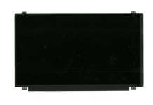 Lenovo ThinkPad P50 Lcd Screen Display 15.6" FHD 00NY643