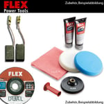 Flex - Cpl Guard - ld 2806 c