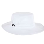 Ping Boonie Hat Men's
