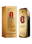 Paco Rabanne One Million Royal Eau De Parfum 100Ml