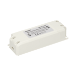 LED driver 12V DC 30W