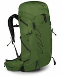 Osprey Talon 33 Green Belt/Black