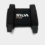 Silva Ramfäste för batteri till pannlampa Ignite Battery Sleeve