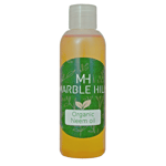 Ready to use Organic Neem oil, promotes Healthy Skin Hair and Nails 100ml