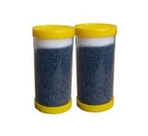 Axor Filters Part for Jug Demineralisation Water Iron Boilers