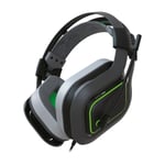 Gioteck HC-9 Xbox gamingheadset