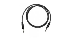 DJI Goggles RE Part13 Mono 3.5 mm Jack Plug Cable