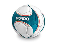 Mondo Toys - CALCETTO Ballon de Football Cousu - Produit Officiel - Taille 5 - 380 grammes - 23009