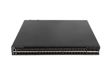 54-P LAYER 3 10G MANAGED SWITCH
