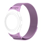 Samsung Gear Fit2 R360 Exklusivt klockband - Lila