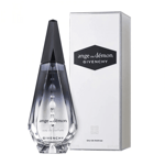 GIVENCHY ANGE OU DEMON 100ML EDP SPRAY FOR HER - NEW BOXED & SEALED - FREE P&P