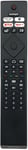 Genuine Ambilight TV Remote Control for Philips 70PUS8506/12 70PUS8546/12 LED