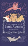 Tales of Lunis Aquaria