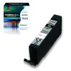 Tonerweb Canon PIXMA TR8550 - Blekkpatron Erstatter CLI-581XXL BK 1998C001-CLI581XXLBK 76676