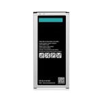 New Samsung Galaxy J5 (2016) SM-J510 3100mAH Battery Replacement UK