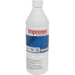 IMPRENEX TEXTILIMPREGNERING IMPRENEX OUTDOOR