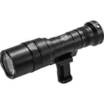 Surefire M340 Mini ScoutLight Pro Kompakt LED Vapenlampa Svart M340C-BK-PRO