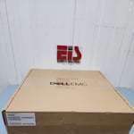 Dell Networking S4048-ON RA 48 x 10GbE SFP+ Switch Dual PSU - NEW