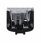 Panasonic ER9606 Replacement Beard Trimmer For ER2403PP-K,ER2405,ER2405P-K # NEW