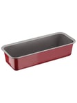 Tefal Delibake Cake Pan 30 cm