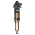 Fox Float DPS Factory 3Pos-Adjust Rear Shock 2021 - 190 Gold / 45 Air
