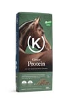 KRAFFT Groov Protein, 20 kg