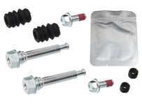 Reparationssats, bromsok - Mitsubishi - Outlander, Asx. Citroen - C4