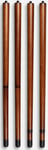 ARTURIA Wooden Legs for AstroLab, KL88MKII and PolyBrute