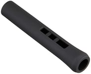 Wacom Standard Pen Grip for Intuos 4/5 (Pack of 2)