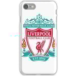 Skal till iPhone 7 Plus - Liverpool FC