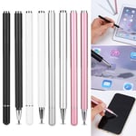 New For Huawei For Ipad For Apples Touch Pen Screen Pen Stylus Touch