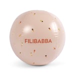 Filibabba FILIBABBA - Beach ball Cool Summer (FI-03232)