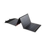 ProXtend Solpanel 120W
