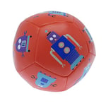 Unbekannt Robot ar413j – Softball, bébé Jouet