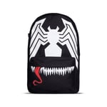 Difuzed - Spider-Man - Venom 2 Luminös Ryggsäck