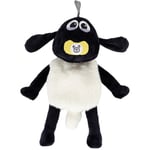 fashy® Timmy värmedyna från Shaun the Sheep