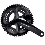Shimano 105 R7000 11 speed Chainset Black 175.68