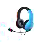 PDP Gaming LVL40 - headset