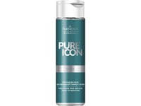 Farmona Professional_Pure Icon Two-Phase Face And Eye Makeup Remover 250Ml