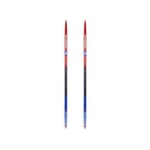 Madshus Endurace Skin Vallarfritt Skidpaket