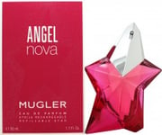Mugler Angel Nova Eau De Parfum 50ml spray