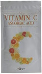 Mystic Moments | Vitamin C (Ascorbic Acid) Powder 100g Pure & Natural Vegan GMO Free