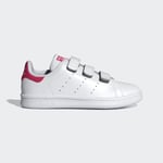 Stan Smith Comfort Closure Skor Barn