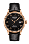 Tissot Le Locle Powermatic 80