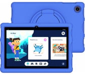 ACER 10.1" Kids Tablet - 32 GB, Blue, Blue